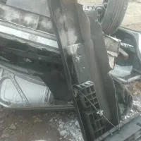 چپ کرده|خودرو سواری و وانت|ایرانشهر, |دیوار