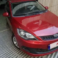 MVM315 NEW H کم کار