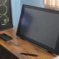 مانیتور طراحی Xp pen pro 22R