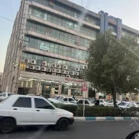 کرایه-مغازه-طبقه-زیرزمین-مجتمع-هیراد-پادادشهر