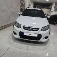 کوئیک سفید ۴۰۱ درجه یک