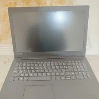 لپ تاپ لنووideapad320