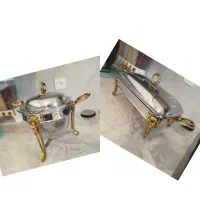 دوعددسوفلاخوری نوی نو