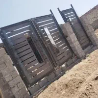 جوشکاری سیار