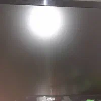 کامپیوتر|رایانه رومیزی|گلپایگان, |دیوار