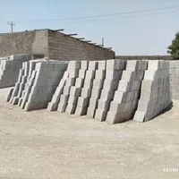 انواع موزاییک 30*30و 40*40|عمده‌فروشی|مشهد, رسالت|دیوار