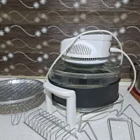 هواپز