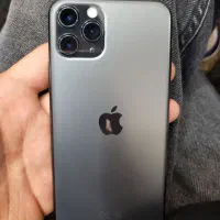 11pro/64gb/luck Operatur|موبایل|تهران, تجریش|دیوار