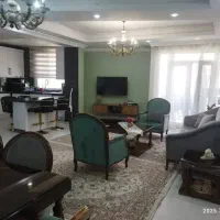 رهن و اجاره واحد شریعتی