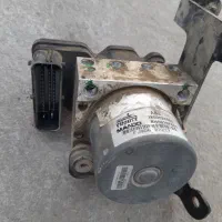 پمپ ای بی اس|قطعات یدکی و لوازم جانبی|آبپخش, |دیوار