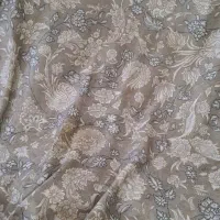 روفرشی|روفرشی|اهواز, معین زاده|دیوار