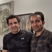 مبل شویی وشستشویی مبل سورینا