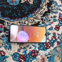 گوشی موبایل سامسونگ A 32