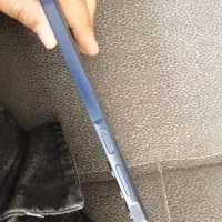 گوشی سامسونگA15.128.4|موبایل|سلامی, |دیوار