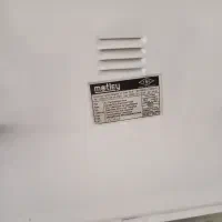 ماکرووی در حد نو|اجاق گاز و لوازم برقی پخت‌وپز|مرودشت, ثبت احوال|دیوار