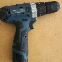 تعداد سه عدد پیچ گوشتی شارزی به فروش میرسد