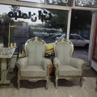 تعمیرات مبل از صفر تا صد|خدمات پیشه و مهارت|سراب, |دیوار