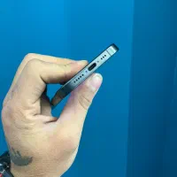 15 با رجیستر ۲۵۶ zaa با کمترین پیش پرداخت|موبایل|اصفهان, باغ زرشک|دیوار