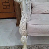 مبل کارکرده|مبلمان خانگی و میز عسلی|تهران, مخصوص|دیوار