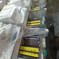 دستگاه کپی کانن 8585 . 8705|پرینتر، اسکنر، کپی، فکس|تهران, ایرانشهر|دیوار