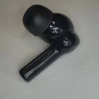 گوشی چپ ایرپاد انکر Anker Soundcore R100|لوازم جانبی موبایل و تبلت|اصفهان, احمدآباد|دیوار