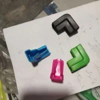 ضربه گیر تخته وایت برد|لوازم التحریر|فردیس, شهرک ۱۱۰|دیوار