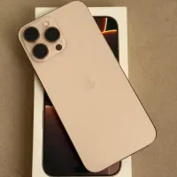 آیفون ۱۶ پرومکس