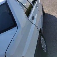 پراید مدل 94بیرنگ