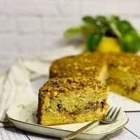 محصولات کافه ای و عصرانه|خدمات پذیرایی، مراسم|بندر امام خمینی, |دیوار