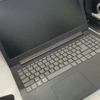 لپ‌ تاپ لنوو نسل ۸