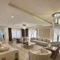145-متر-3-خواب-باکس-پونک