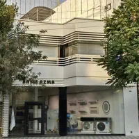 فروش داکت اسپلیت سام نماینده رسمی سام سرویس|کولر گازی و فنکوئل|کرمانشاه, |دیوار