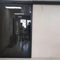 دربهای اپراتورشیشه ای ،سکوریت ،ساده وفریم|خدمات پیشه و مهارت|اصفهان, کوی گلزار|دیوار