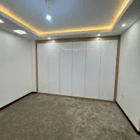 95-متری-ساخت-96-تک-واحدی-املاک-امام