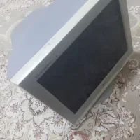مانیتور LG