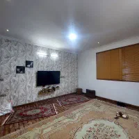 فروش-سه-طبقه-تجاری-مسکونی-مغاذه