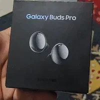 galaxy buds pro|لوازم جانبی موبایل و تبلت|تهران, امیر بهادر|دیوار