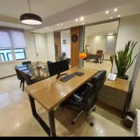 73 متر با سند اداری عباس آباد