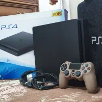 ps4|کنسول، بازی ویدئویی و آنلاین|شهریار, شهریار|دیوار