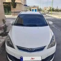 ام‌وی‌ام 315 هاچبک اسپرت لاکچری، مدل ۱۳۹۶|خودرو سواری و وانت|اصفهان, کوی امیریه|دیوار