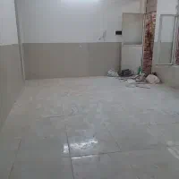 فروش ویلایی ۱۰۰ متری سنددار