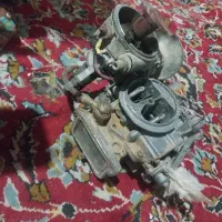 دلکو وکاربرات دوهزار|قطعات یدکی و لوازم جانبی|سراوان, |دیوار