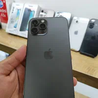 گوشی آیفون ۱۲ پرو مکس