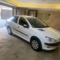 ۹۸ کم کار بدون رنگ