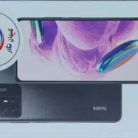 گوشی شیائومی