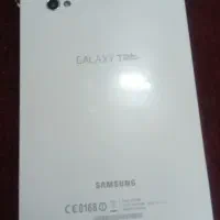 تبلت سامسونگ