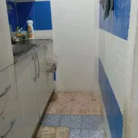 آپارتمان 60 متری در رسالت|فروش آپارتمان|مشهد, همت آباد|دیوار