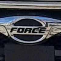 سویچ گم کردم روش فورس نوشته به خارجی