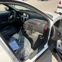 کوییک اتومات مدل ۴۰۳|خودرو سواری و وانت|کرمانشاه, |دیوار