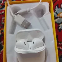 ایرپاد تعویض با هدلایت